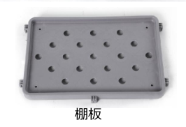 RAKU 猫 ケージ キャットケージ 1段 2段 3段組み替え自由 161×83*60cm ネコハウス 大型 多頭飼い 広々 ステップ 脱走防止 キャットハウス 多段ケージ ペットサークル 猫ハウス ワイド扉 組立簡単 頑丈 猫用 ブラック グリーン