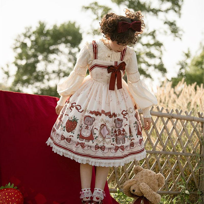 【7日内出荷】2点セットコスプレ 衣装 クリスマス ゴスロリ パンク ロリータ ジャケット アウター スカート 衣装 制服 文化祭 学園祭 衣装 ハロウィンコスチューム ハロウィンコスプレ