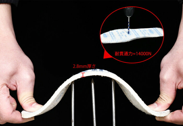 【7日内出荷】安全靴 メンズ 鋼鉄先芯 スニーカー 作業靴 セーフティーシューズ 安全スニーカー EVA 軽作業靴 ローカット 幅広 スチールトゥ 滑らない 踏み抜き防止 耐衝撃 衝撃吸収 防滑 耐摩耗 軽量 通気性 メッシュ 蒸れない おしゃれ 現場 工事 登山