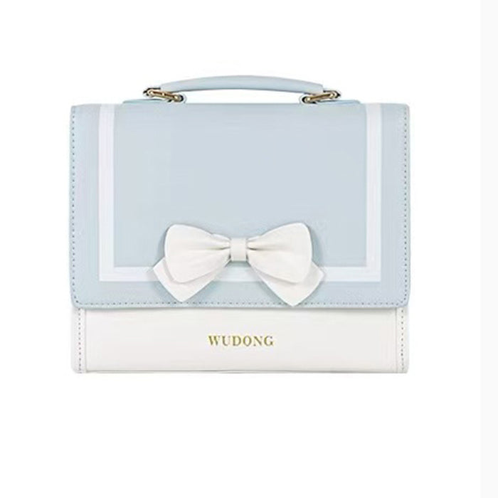 【7日内出荷】【2way 】 おしゃれ お出かけ 通勤 大人 手提げ 斜めがけ 軽い  レディース ショルダーバッグ 痛バッグ 痛ショルダー 痛バに見えない 推し活バッグ 見せる 収納 推し活グッズ