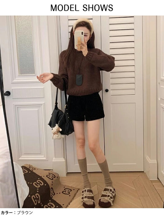 【7日内出荷】【4cmヒール】サンダル 厚底 ファーサンダル レディース ボアサンダル 冬用 4cmヒール もこもこ 歩きやすい 暖かい 冬用サンダル 痛くない 疲れにくい 美脚 ダブルベルト レザー調 合皮 おしゃれ ルームシューズ 室内履き 20代 30代 靴 防寒 黒 茶 白