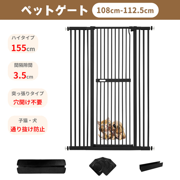 あるべろべろ　ベスト シルベ（構造が蒸れない革命的ベスト）【AXESQUIN 凌