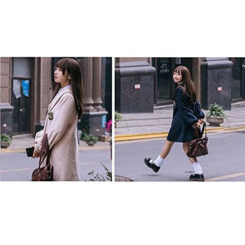 【7日内出荷】ジャケット ロリータ コート ラシャコート 洋服 学院風 可愛い秋冬コート ゴスロリ 森ガール ガールズ コスプレ cosplay lolita