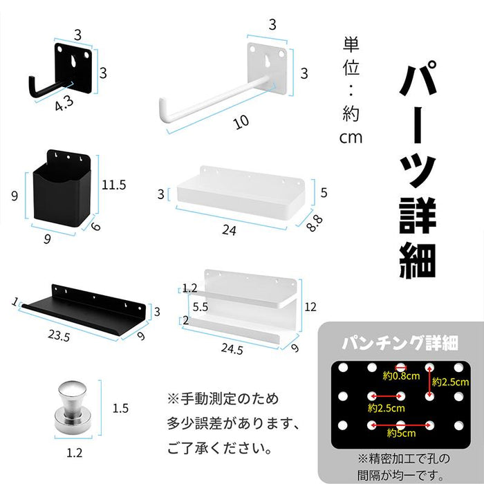 RAKU 書斎机 学習机 折り畳みテーブル 上棚付き 本棚 収納力抜群 組立不要 天板73.5×48cm キャスター 固定脚 角丸加工 耐久性 パソコンデスク PCデスク