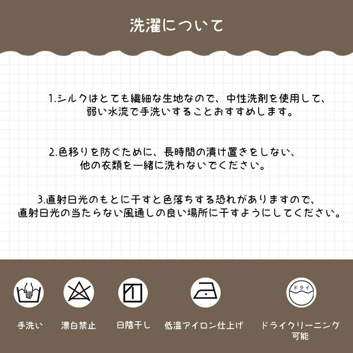 【7日内出荷】ハロウィン ゴスロリ ロリータワンピース ロリータ衣装 ロリータドレス lolita ゴシック 女の子 春 夏 ロリィタ レース 原宿 ガーリー 華やか 可愛い S/M/L