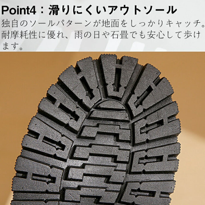【7日内出荷】ダンス 黒 ヒール 白 ベージュ ショートブーツ レディース 大きめサイズ 編み上げ ローヒール 厚底 歩きやすい 疲れない きれいめ レースアップ ヒール5cm 痛くない オフィス きれいめ ダンス 発表会 普通着 ゆったり サイドジッパー ダンス おしゃれ 裏起毛 太ヒール