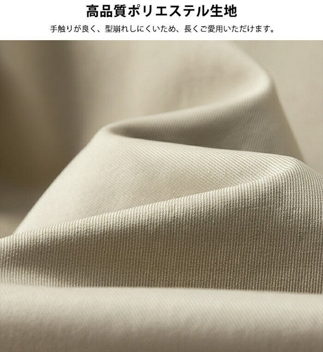 【S-3XL】レンチコート メンズ ロングコート アウター スプリングコート ビッグシルエット ビジネスコート 通勤 通学 ダブルブレスト ベルト付き シンプル 無地 大人カジュアル おしゃれ  紳士服 ゆったり 秋物 秋冬 黒 ベージュ 大きいサイズ