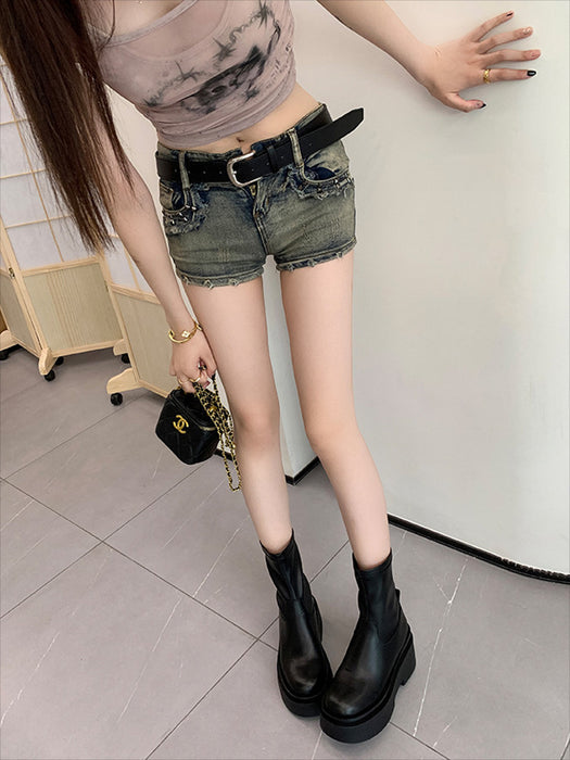 【7日内出荷】黒色 ロングブーツ ショートブーツ 厚底 8cm 太ヒール レディース ブーツ ストレッチブーツ 中学生 高校生 学生 大人 美脚 ストレッチ PU 合皮 ロング丈 ショート丈 シンプル 春秋 秋冬 通学 通勤 靴 歩きやすい 疲れない 滑りにくい サイズ 22.5cm 23cm 23.5cm 24cm 24.5cm