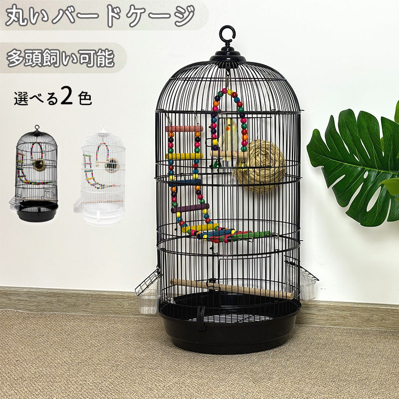 小動物□□破壊系りんごの木□□ バードトイ フクロモモンガ 小鳥おもちゃ だらし インコ