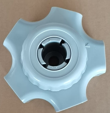 【部品パーツ】交換部品 点滴スタンド