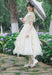 【7日内出荷】Lolita系 ロリータ ワンピース ロリータドレス ワンピース コスプレ メイド服 コスチューム 衣装 Lolita 文化祭 学園祭  変装 レディース ゴスロリ ハロウイン ドレス 可愛い写真 姫様 ワンピ ゴスロリ  少女 ハロウィーン 洋服