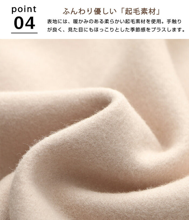 【7日内出荷】ダッフルコート 中綿 スクールコート レディース  コート ダッフル 学生 制服 フード付き アウター ジャケット ミドル丈 韓国 アウター ブレゾー 秋冬 暖かい 防寒 厚手 かわいい カジュアル ゆったり 通勤 通学 ネイビー ベージュ レッド