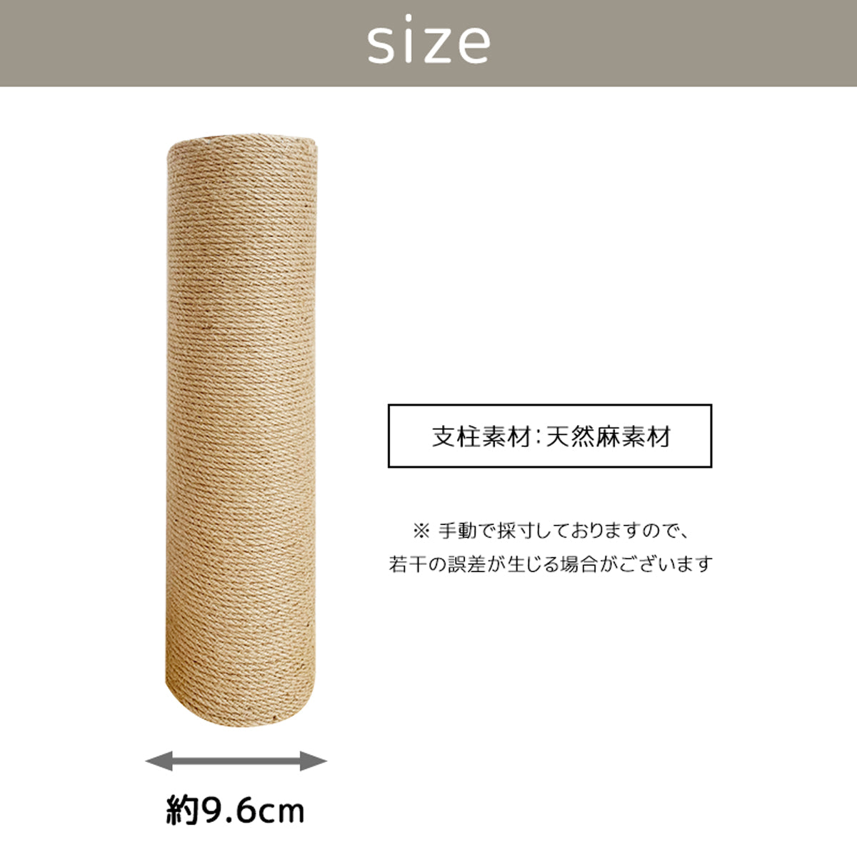 激落ちウェットシート 壁紙用 （ ウェットシート クロス 布巾