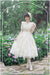 【7日内出荷】Lolita系 ロリータ ワンピース ロリータドレス ワンピース コスプレ メイド服 コスチューム 衣装 Lolita 文化祭 学園祭  変装 レディース ゴスロリ ハロウイン ドレス 可愛い写真 姫様 ワンピ ゴスロリ  少女 ハロウィーン 洋服