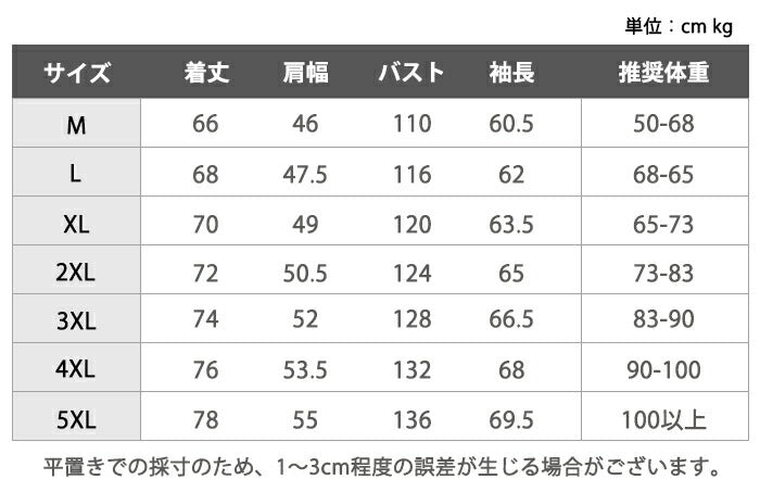 ミリタリージャケット フリースジャケット メンズ ボア ジャケット 暖か 防寒 厚手 アウトドア ブルゾン ジップアップ もこもこ アウター 綿 コットン ミリタリー カジュアル 登山 秋冬 おしゃれ ポーラー ジャケット 大きいサイズ