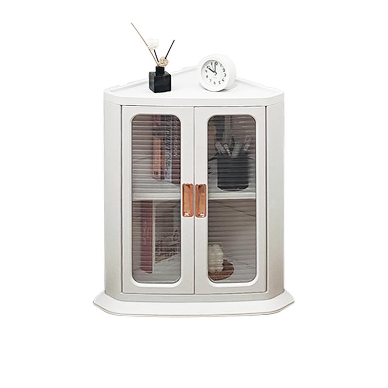 2beafd56-617e-4dfd-9dc2-