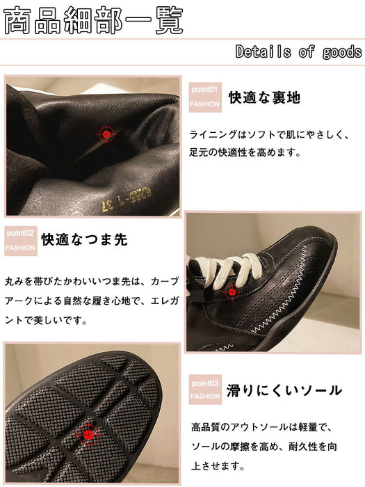 【7日内出荷】ショートブーツ レディース レースアップ 高校生 中学生 PU ブーツ エンジニアブーツ 安定感 太ヒール 厚底 ラウンドトゥ 黒 ブラック ブラウン 仕事 原宿系 韓国 通勤 学生 通学 美脚 歩きやすい 疲れない 痛くない シンプル おしゃれ 大きいサイズ 22.5cm-25.5cm 春夏秋冬