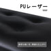 RAKU 楽譜収納付き ピアノ椅子 ピアノイス イス ベンチタイプ 高さ微調整可能 幅56.5cm*奥行34.5cm 無段階ネジ式昇降 ピアノベンチ ピアノスツール ピアノチェア