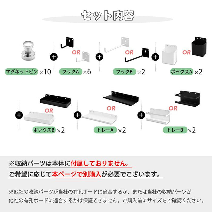 RAKU 書斎机 学習机 折り畳みテーブル 上棚付き 本棚 収納力抜群 組立不要 天板73.5×48cm キャスター 固定脚 角丸加工 耐久性 パソコンデスク PCデスク