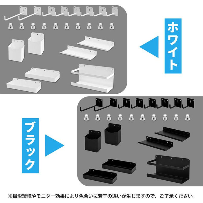 RAKU 書斎机 学習机 折り畳みテーブル 上棚付き 本棚 収納力抜群 組立不要 天板73.5×48cm キャスター 固定脚 角丸加工 耐久性 パソコンデスク PCデスク
