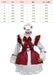 【7日内出荷】6点セット メイド服 ミニ丈 メイド喫茶 メイドコスチューム ジャパニーズメイド lolitaメイド服 セット ミニスカ ハロウィン 衣装 仮装 パーティ コスプレ ウェイトレス