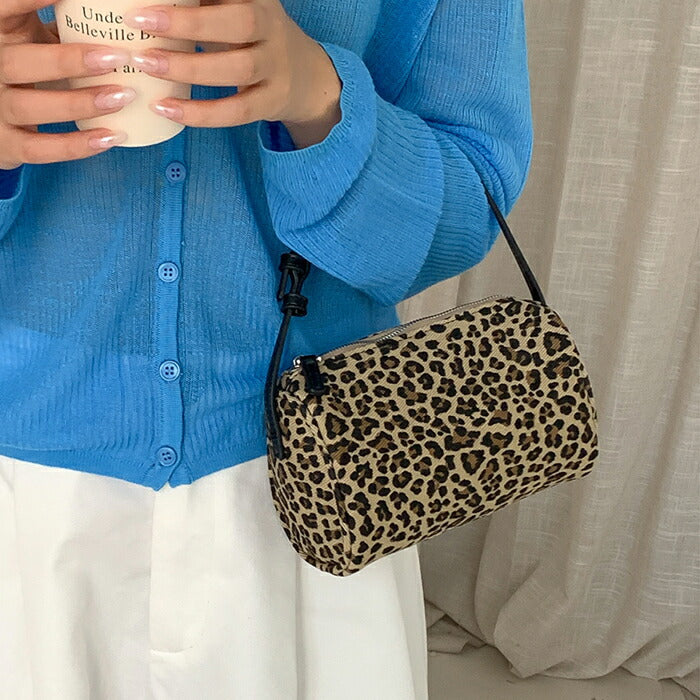 【2way】スエード調 ショルダーバッグ レディース 斜めがけ 手提げ スエードバッグ トートバッグ ボストンバッグ ハンドバッグ 肩掛けバッグ ミニ 柔らか きれいめ 大人可愛い 小さい 鞄 高級感 おしゃれ 秋 冬 通勤通学 お仕事バッグ お出かけ