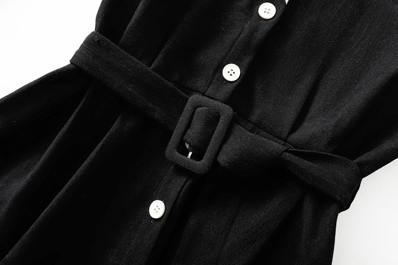 【7日内出荷】ワンピ シャツ お洒落 ワンピース シャツワンピ シャツワンピース レディース ロング ロングワンピ ロングワンピース アウター 着痩せ Aライン マキシ 長袖 ライトアウター 前開き ロングシャツ 羽織 切り替え きれいめ 体型カバー 秋 冬