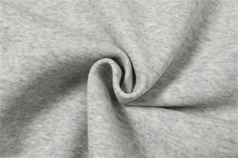 【7日内出荷】パーカー レディース オーバーサイズ 長袖パーカー うさ耳パーカー ウサギ耳 ウサ耳 原宿ファッション 個性派 デザイン ユニセックス オーバーサイズ