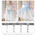 【7日内出荷】白桃のムース元素 ロリータキャミワンピース ロリータ衣装 ロリータドレス lolita キャミワンピース 袖なし 甘ロリ jsk リボン 原宿 ガーリー 可愛い 春 夏