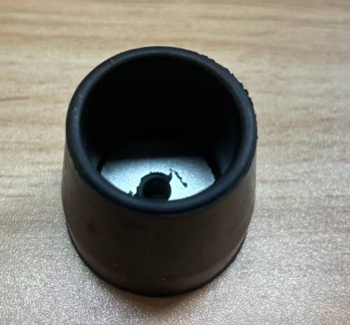【部品パーツ】交換部品 歩行器脚ゴム