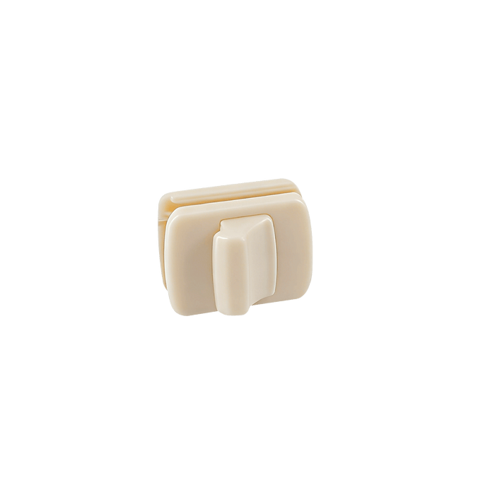 RAKU 猫ケージ 大型 キャットケージ ワイド扉 多頭飼い 脱走防止 組立簡単 キャスター付き 1段 2段 3段 組み替え自由 梯子付き 猫用ケージ おしゃれ 室内外兼用 ペット用品