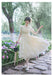 【7日内出荷】Lolita系 ロリータ ワンピース ロリータドレス ワンピース コスプレ メイド服 コスチューム 衣装 Lolita 文化祭 学園祭  変装 レディース ゴスロリ ハロウイン ドレス 可愛い写真 姫様 ワンピ ゴスロリ  少女 ハロウィーン 洋服