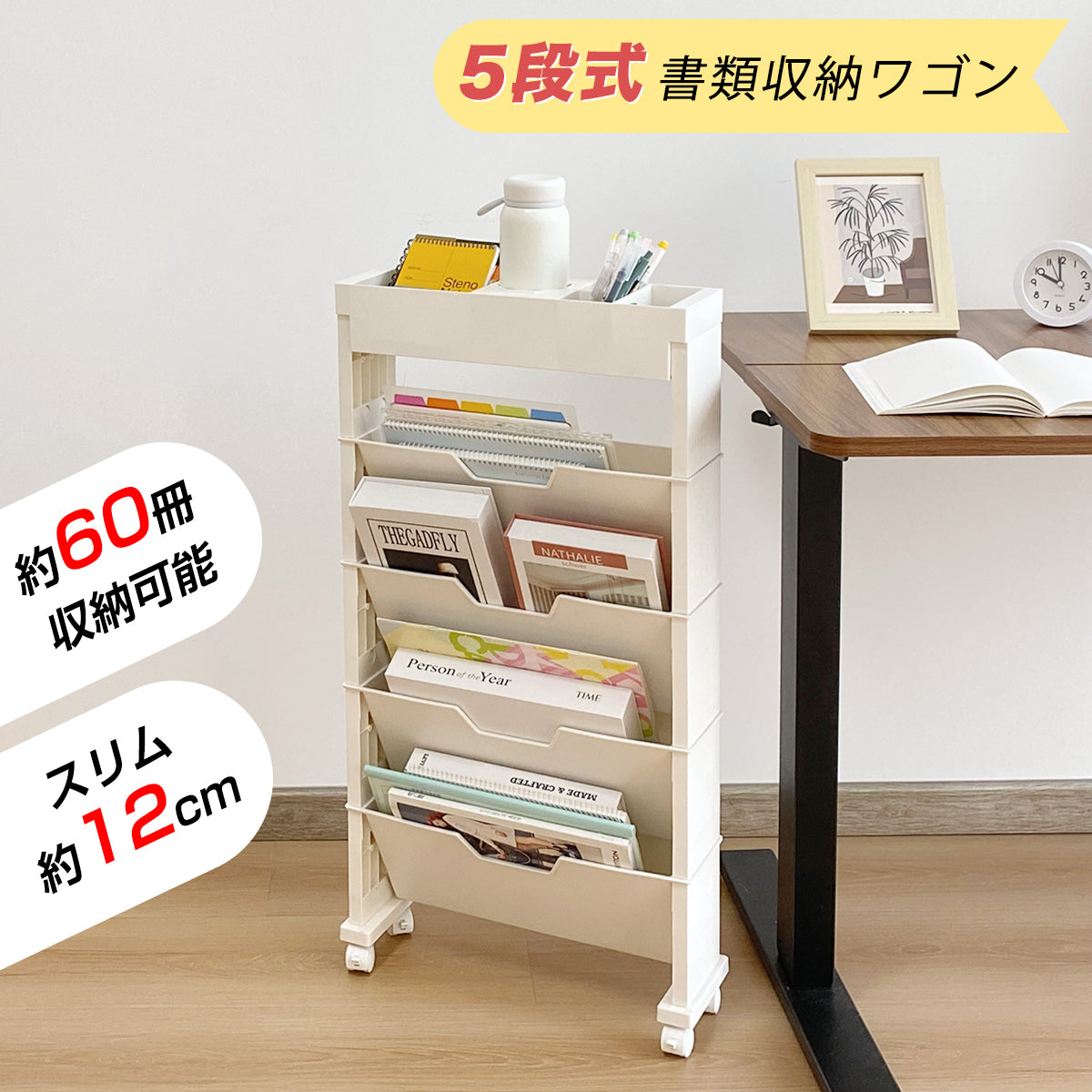 レトロ バーバー ワゴン 理容 美容 多機能 収納カート 古道具 キャスター レトロ バーバー ワゴン 理容 美容 多機能 収納カート 古道具