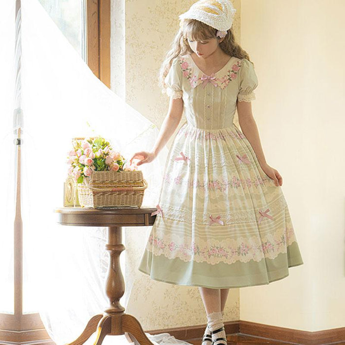 【7日内出荷】コスプレ 衣装 クリスマス ゴスロリ パンク ロリータ ジャケット アウター スカート 衣装 制服 文化祭 学園祭 衣装 ハロウィンコスチューム