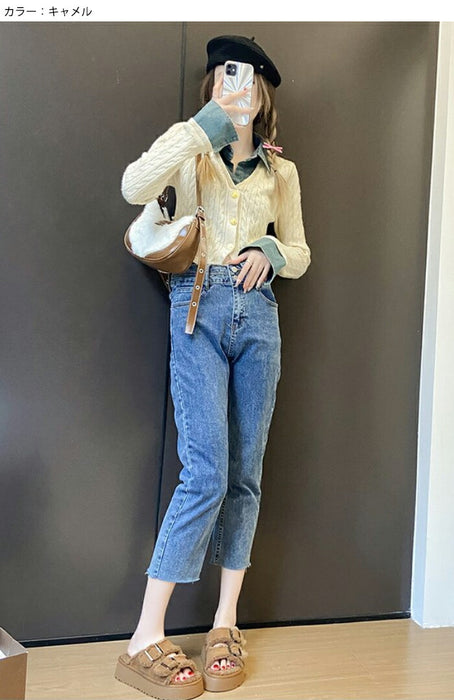 【7日内出荷】【 5cmヒール】厚底ボアサンダル レディース ファーサンダル ボア もこもこ 5cmヒール 歩きやすい つっかけ 暖かい 冬用サンダル 防寒 痛くない ダブルベルト 秋冬ルームシューズ 外履き 室内履き オフィス 20代 30代 シューズ 靴 ブラウン グレージュ