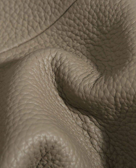 【7日内出荷】【2WAY】本革 ショルダーバッグ レディース ハンドバッグ トートバッグ レザーバッグ 牛革 大容量 肩掛け 斜め掛け 手提げ 大きめ 通勤 お仕事バッグ 鞄 柔らか 大人 ビジネス オフィス 上品 高見え 高級感 お出かけ デート 母の日 クリスマス