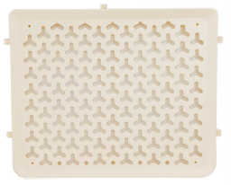 RAKU 猫ケージ 大型 キャットケージ ワイド扉 多頭飼い 脱走防止 組立簡単 キャスター付き 1段 2段 3段 組み替え自由 梯子付き 猫用ケージ おしゃれ 室内外兼用 ペット用品