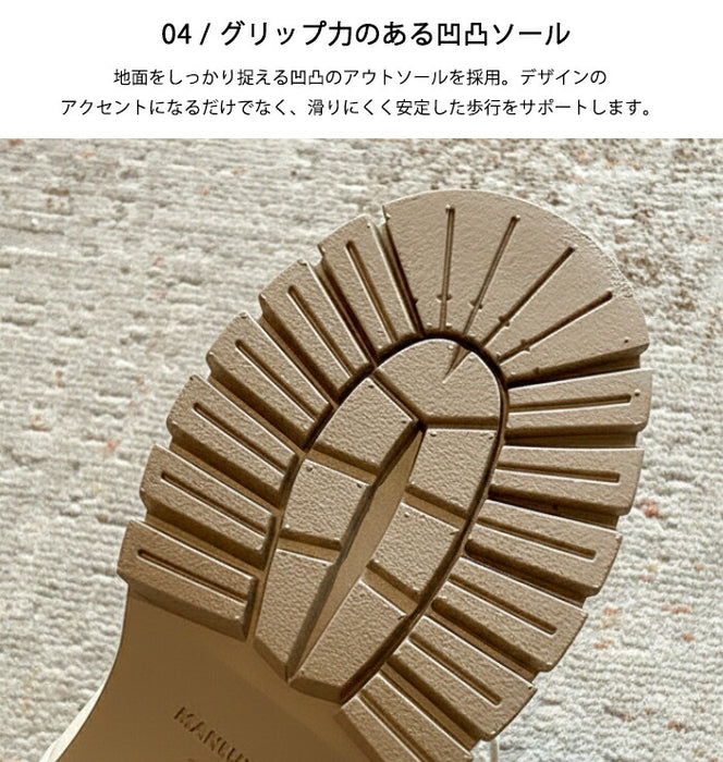 【9CMヒール】ブーツ レディース ショートブーツ レースアップブーツ ソックスブーツ 編み上げブーツ ニット 厚底 9CMヒール インヒール 2CM 秋ブーツ 歩きやすい 柔らかい チャンキーヒール 防寒 通勤 通学 学生 カジュアル 小さいサイズ 秋冬 黒 白