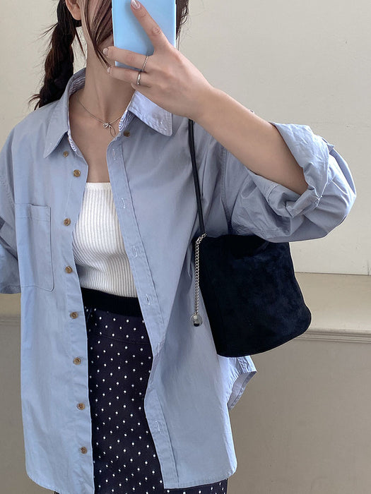 【7日内出荷】【2way】トートバッグ スウェード バッグ レディース バケツ型 ミニトートバッグ 手提げ 通勤 お仕事バッグ 鞄 ハンドバッグ ママバッグ 柔らか 大人 上品 高見え マグネット 高級感 お出かけ デート かわいい 通学 母の日 クリスマス プレゼント