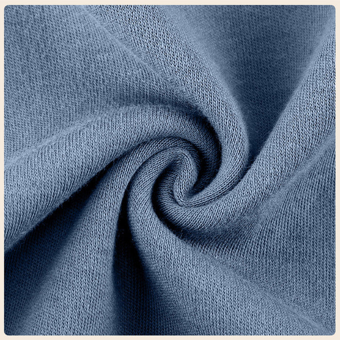 【7日内出荷】【2点セット】 ペア パジャマ レディース メンズ カップル ペアルック ルームウェア 上下セット 杏色 青色 綿100% コットン 長袖 寝巻き 部屋着 男性 女性 大人 おしゃれ ゆったり 春秋 春夏 秋冬 外出用 入院 上品 前開き 折り襟 ポケット付き 長ズボン ゴムウエスト