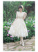 【7日内出荷】Lolita系 ロリータ ワンピース ロリータドレス ワンピース コスプレ メイド服 コスチューム 衣装 Lolita 文化祭 学園祭  変装 レディース ゴスロリ ハロウイン ドレス 可愛い写真 姫様 ワンピ ゴスロリ  少女 ハロウィーン 洋服