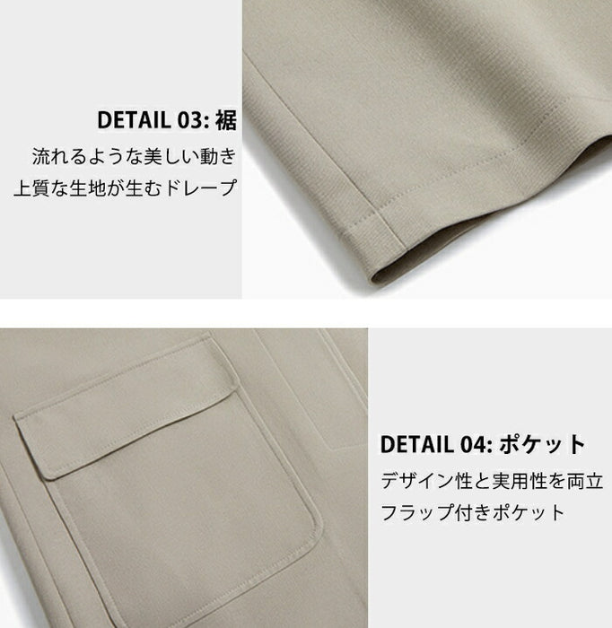 【M-2XL】ステンカラーコート メンズ ビジネス コート スプリングコート オーバーサイズ ビッグシルエット 薄手 ゆったり ロングコート アウター 仕事 カジュアル 通勤 通学 きれいめ シンプル 無地 韓国 ファッション 春服 秋服 黒 グレージュ