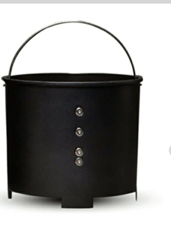 NAGUALEP 生ごみ処理機 NA-2 高温乾燥 粉砕 ワンタッチ 全自動 家庭用