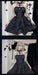 ハロウィン コスプレ レディース デビル 悪魔 小悪魔 魔女 魔法使い ゴシック コスチューム コスプレ 衣装 ハロウィンセット 魔女 コスチューム キャラクター 仮装 女性 lolita髪飾り コスプレ 可愛いレース ハロウィン 衣装 魔女 忘年会 新年会 出し物 歓迎会 送迎会