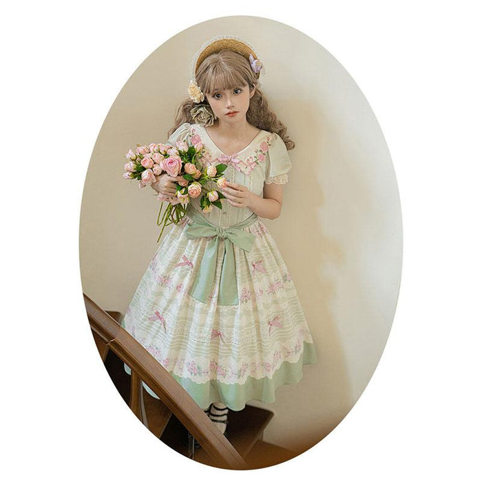 【7日内出荷】コスプレ 衣装 クリスマス ゴスロリ パンク ロリータ ジャケット アウター スカート 衣装 制服 文化祭 学園祭 衣装 ハロウィンコスチューム