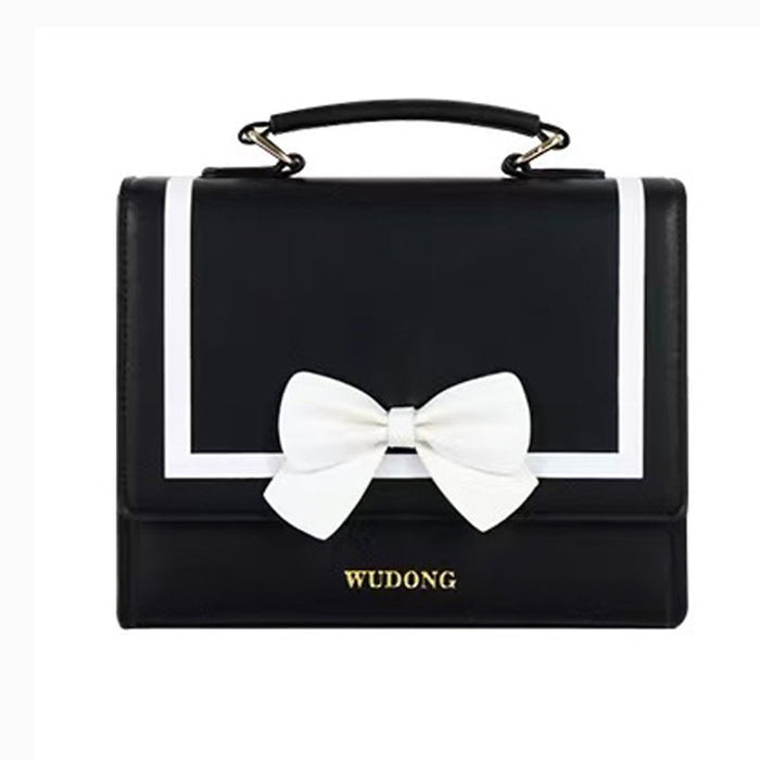 【7日内出荷】【2way 】 おしゃれ お出かけ 通勤 大人 手提げ 斜めがけ 軽い  レディース ショルダーバッグ 痛バッグ 痛ショルダー 痛バに見えない 推し活バッグ 見せる 収納 推し活グッズ