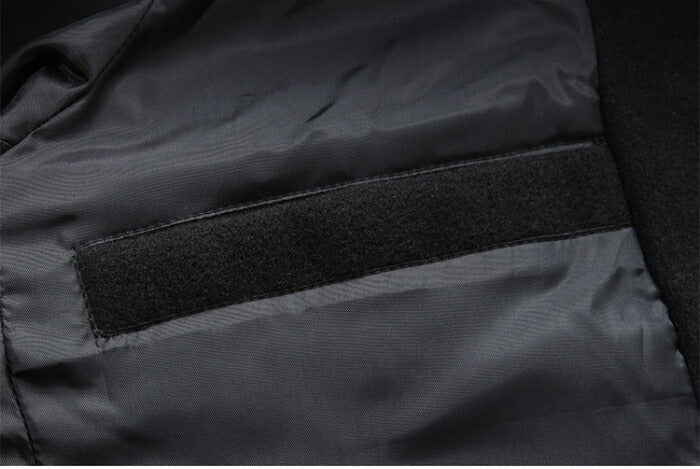 【M-5XL】チェスターコート メンズ コート ビジネス アウター ロングコート 中綿コート ジャケット スリム 細身 暖かい 防寒 厚手 メルトン カジュアル 通勤 通学 きれいめ フォーマル 冬 秋 服 全8色 黒 グレー キャメル ワインレッド 大きいサイズ