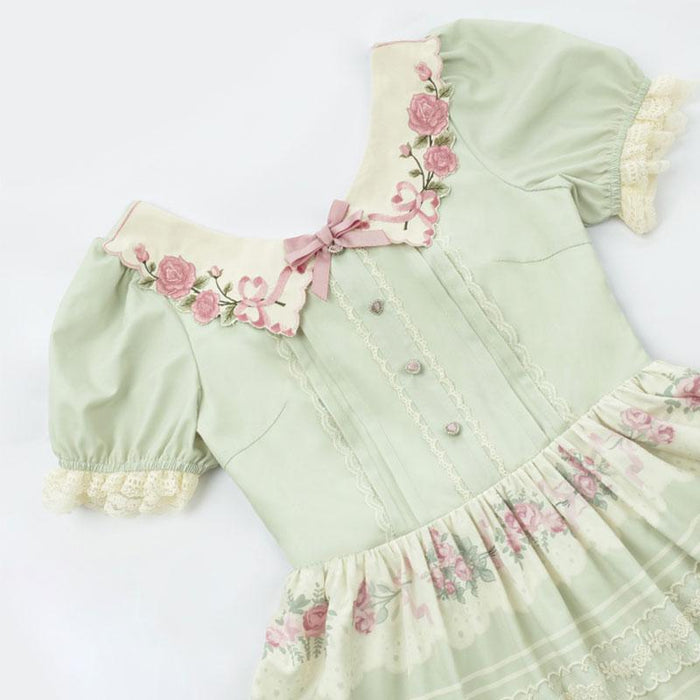 【7日内出荷】コスプレ 衣装 クリスマス ゴスロリ パンク ロリータ ジャケット アウター スカート 衣装 制服 文化祭 学園祭 衣装 ハロウィンコスチューム