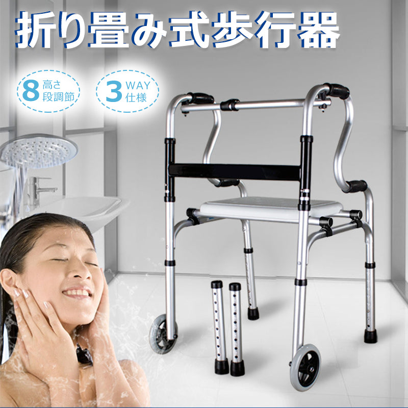 9_633d85b2-976f-4797-ba11-