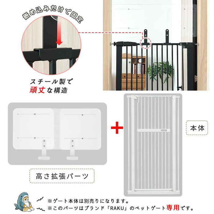 はーとさま専用ページ(*^^*) Amazon | ポッシュフェイス(POSH FAITH) バイク用品 マシンド
